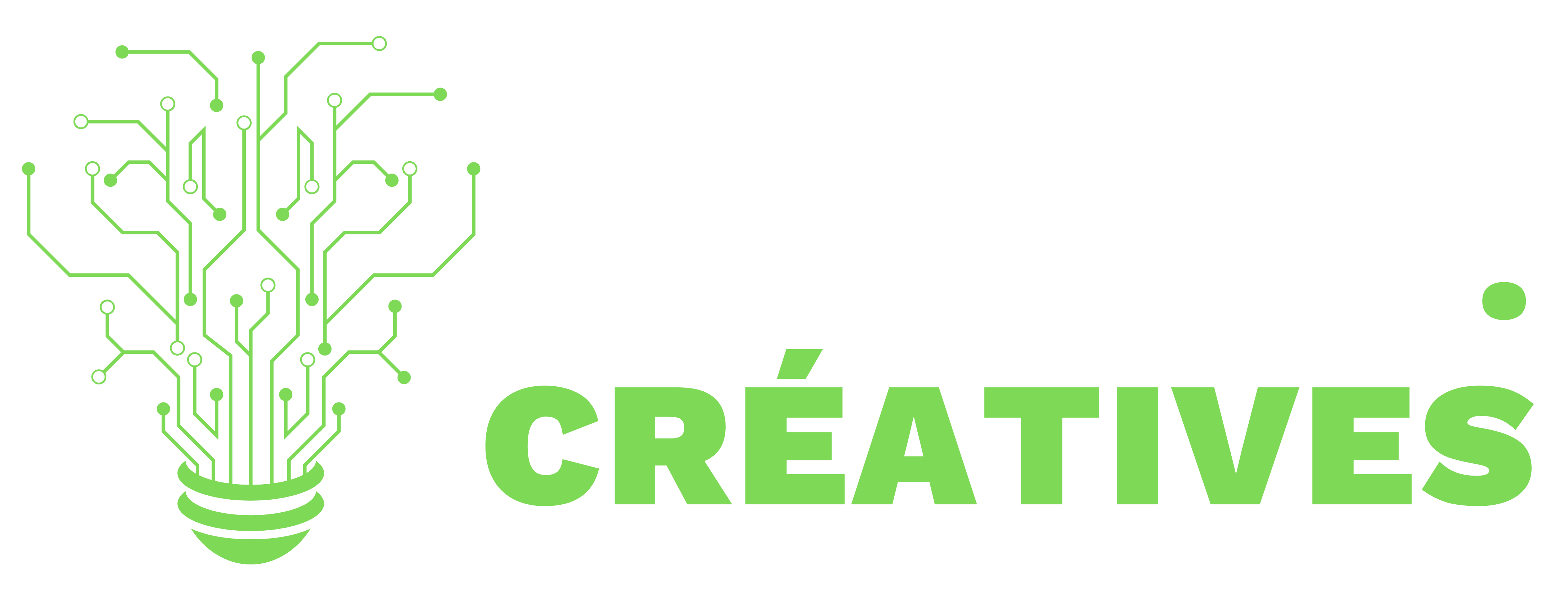 Palabres Créatives
