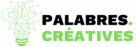 Palabres Créatives