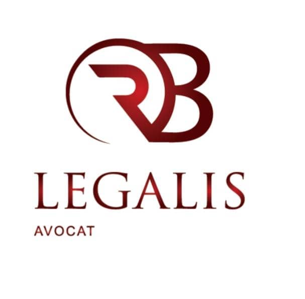 Avocate à Saly Sénégal cliente de Palabres Créatives