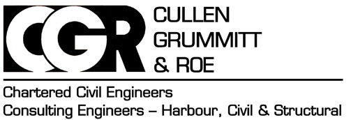Cullen Grummitt & ROE Palabres Créatives