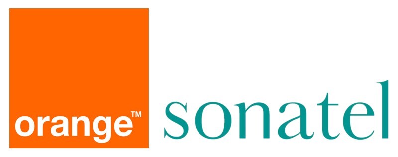 Orange sonatel equipe en formation chez Palabres Créatives à Saly Sénégal