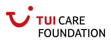 TUI CARE FOUNDATION chez Palabres Créatives à Saly au Sénégal