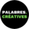 Palabres Créatives